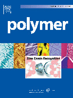 Polymer 2006 