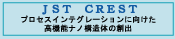 グローバルCOE 生命環境化学グローバル教育拠点