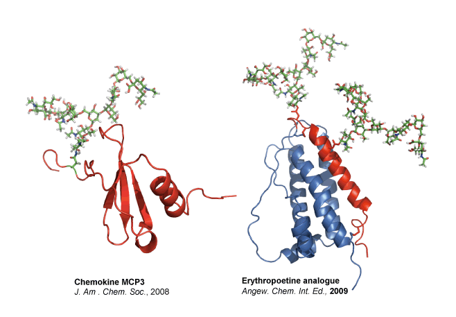 fig1