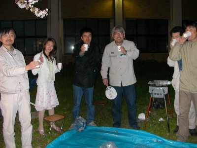 06Hanami2