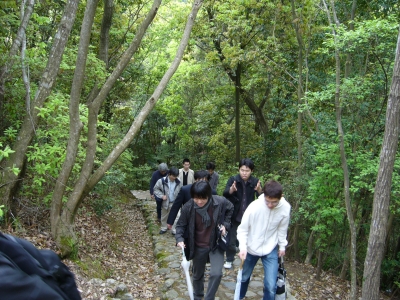 06 Spring Excursion5