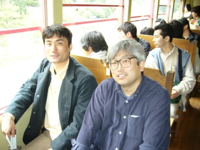 06 Spring Excursion10