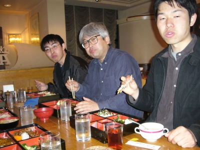 06 Spring Excursion13