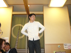 07farewell_party6