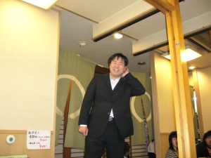 07farewell_party7