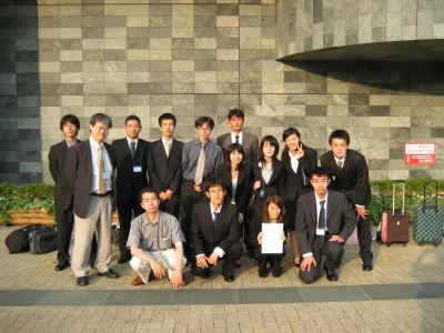 07a_t1