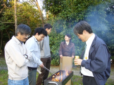 07spring_excursion1