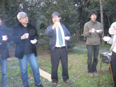 07spring_excursion2