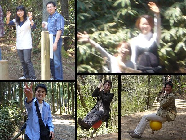 08 spring excursion7