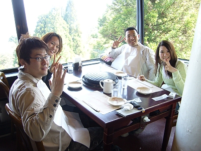 08 spring excursion 10