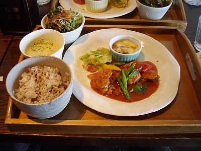 08 spring excursion 11