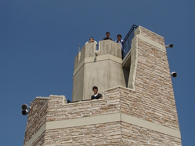 08 spring excursion 12