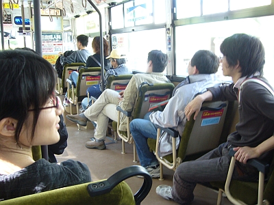 08 spring excursion 15