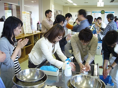 08 spring excursion 20