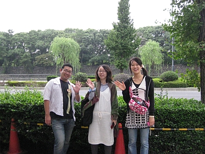 2009 H̖osʐ^2