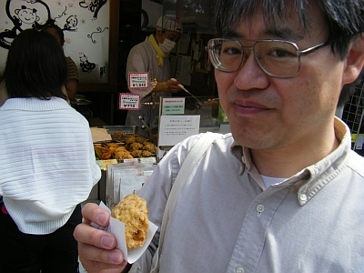 2009 H̖osʐ^13