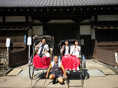 2009 H̖osʐ^14
