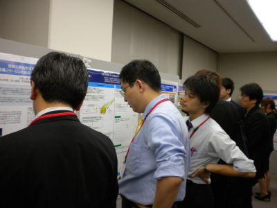 2010 ˉwNE54ˉw_ʐ^6