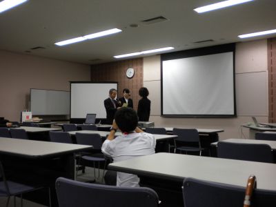 2011 2011 {ˉwNE55ˉw_ʐ^5