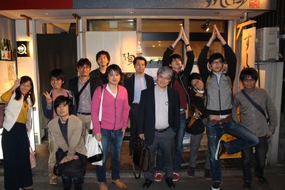 14akiensoku14