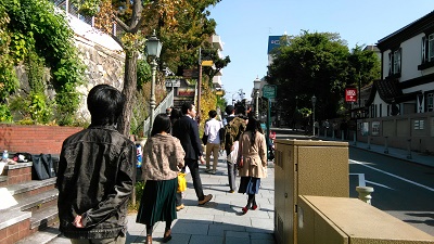 16akiensoku11