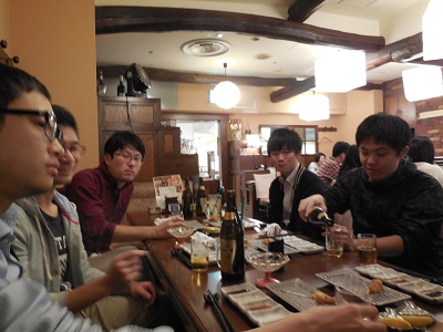 16akiensoku14