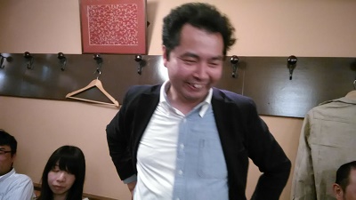 16akiensoku16
