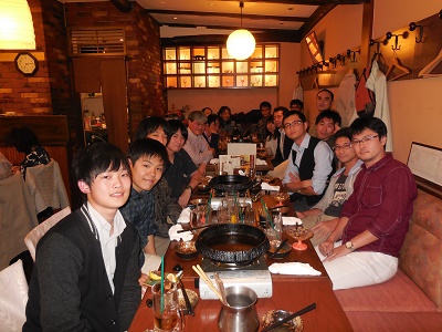 16akiensoku17