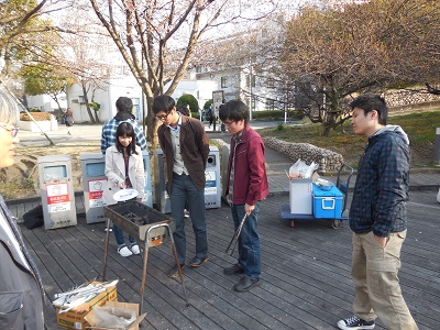 17hanami2