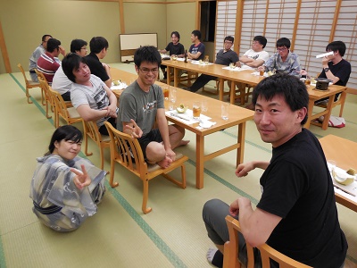 17summerschool7