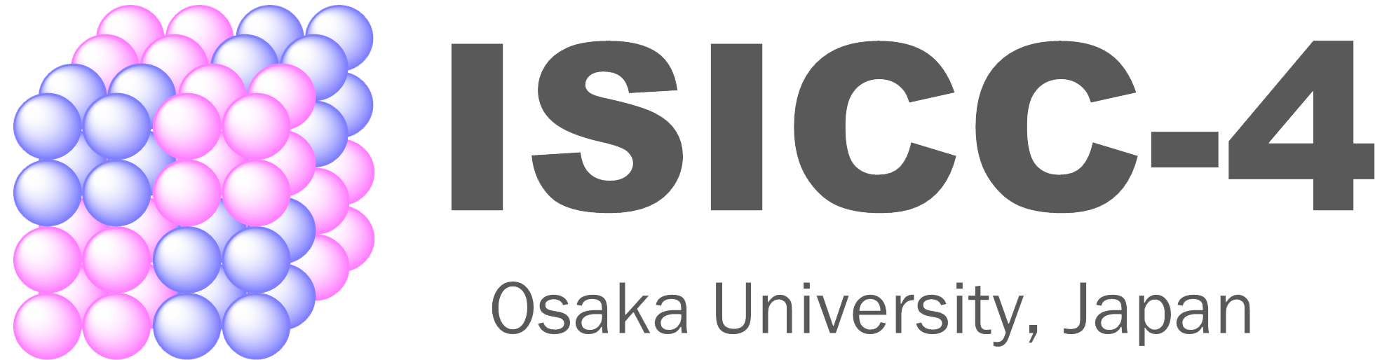 isicc4-logo