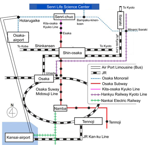 senri-lf-map-a2.jpg