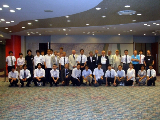 DSCF1094_mod.jpg