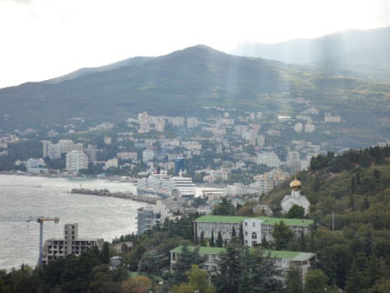 Yalta