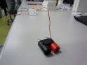 thermoelectric effect2
