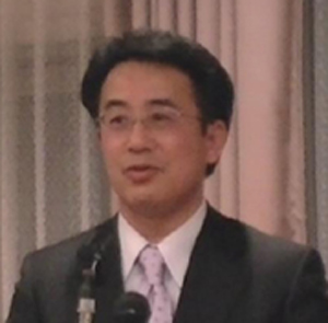 <b>Yasushi Morita&#39;s</b> Research Group Homepage! - morita0903