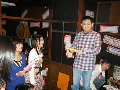 2010 Farewell Party3
