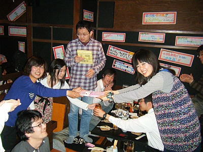2010 Farewell Party5