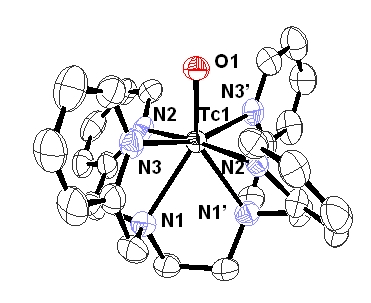 zʃeNl`E(IV)