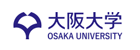 Osaka University