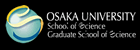 Osaka University Graduate School of Science