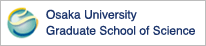 Osaka University Graduate School of Engineering Science