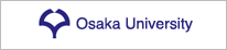 Osaka University