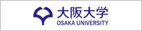 Osaka University