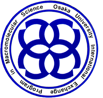 Логотип университета Осака. Университет Седжонг символ. Столичный университет Осаки логотип. Символ университета 3-го возраста. Zero university