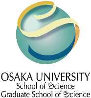 Graduate School of Science, Osaka University