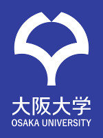 Osaka University