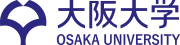 Osaka U