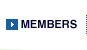 Members