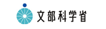 文部科学省